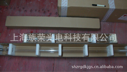 【大功率激光管,應(yīng)用皮革雕刻、切割機,速度快、效率高】價格,廠家,圖片,其他毛皮、制革機械,上海族榮光電科技-