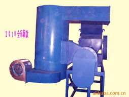 上海全樂機械廠 專業激光管及其他分離設備產品全覽