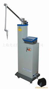 上海光正醫療儀器產品概覽 聚焦先進醫療設備與核心激光管技術